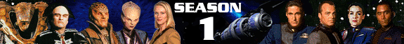 Season 1 Logo.
